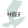 Maths Tutor Thuringowa